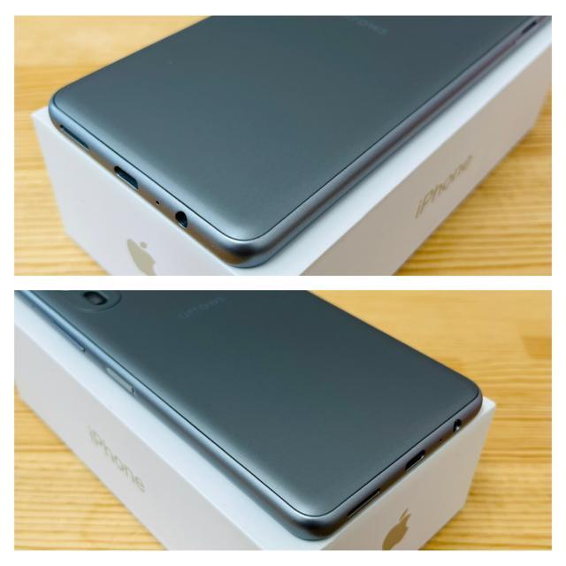 S 100% arrows We2 plus F-51E 256 GB 本体 < 家電/AV  S 100% arrows We2 plus F-51E 256 GB 本体 < 家電/AVの