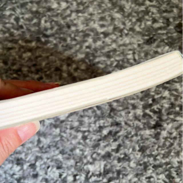 CXg}/΂悭킩uav  {/G 