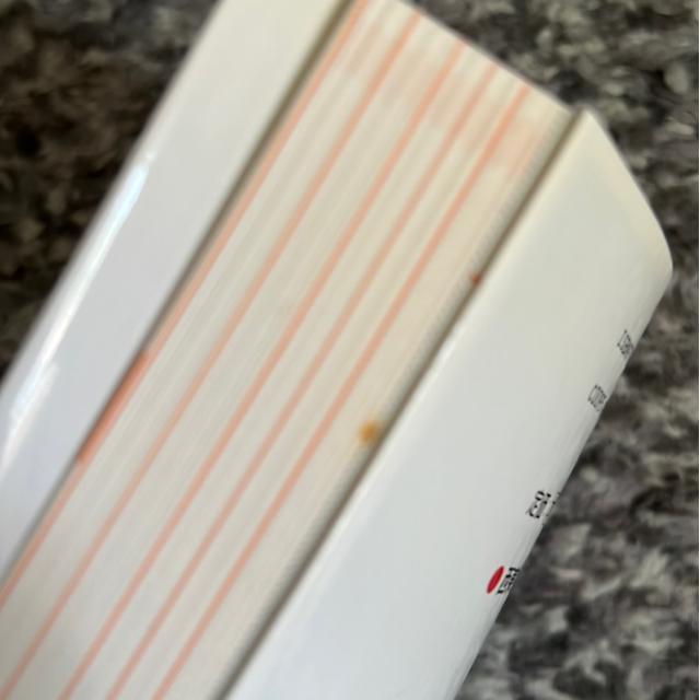 CXg}/΂悭킩uav  {/G 