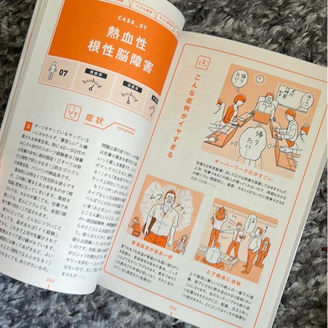 CXg}/΂悭킩uav  {/G 