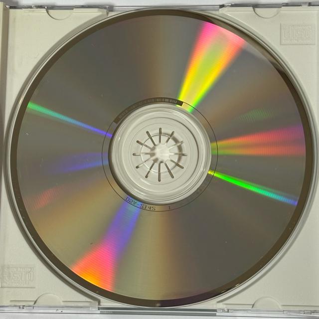 オムニバス / BURNING ROCK PRINCE 3 < CD/DVD/ビデオ  オムニバス / BURNING ROCK PRINCE 3 < CD/DVD/ビデオの