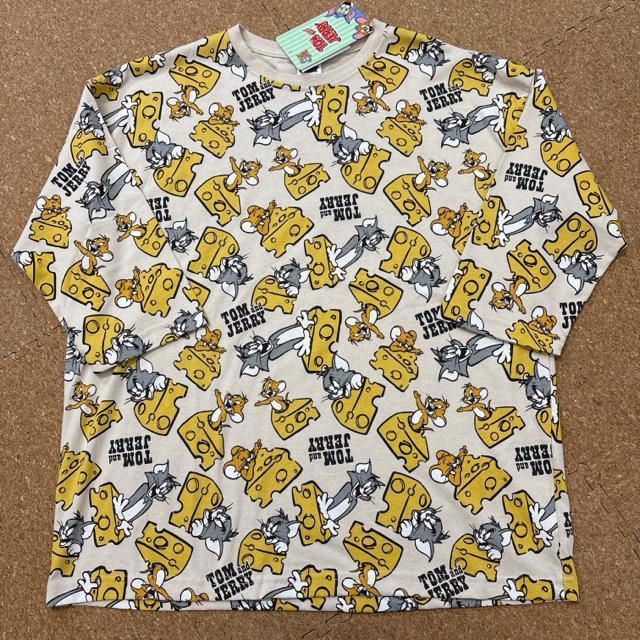 Vigp^OtLTCY@T 7@gƃWF[A   t@bV 