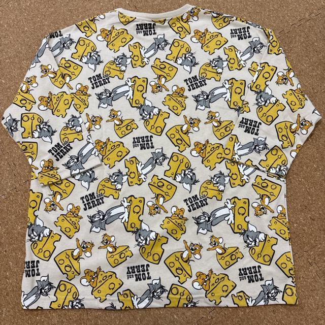 Vigp^OtLTCY@T 7@gƃWF[A  t@bV 