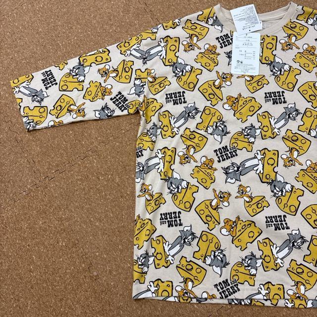 Vigp^OtLTCY@T 7@gƃWF[A  t@bV 