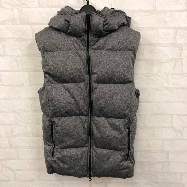 即決 AZUL BY MOUSSY アズールバイマウジー バスト グレー < ブランド 即決 AZUL BY MOUSSY アズールバイマウジー バスト グレー < ブランドの