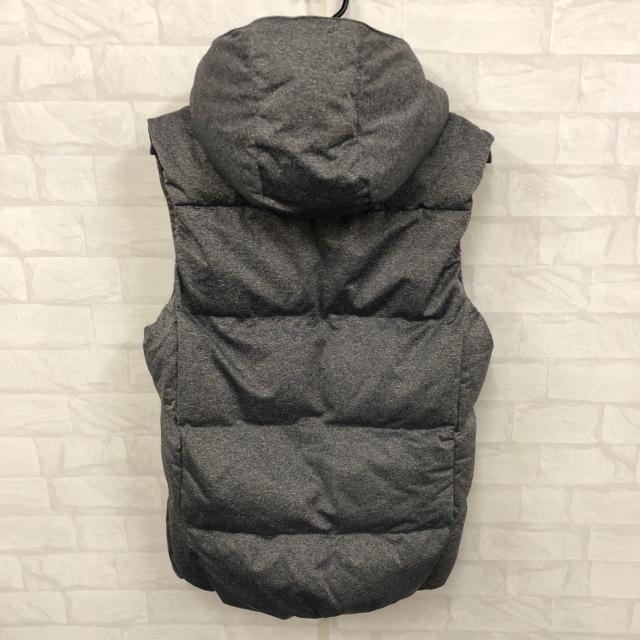 即決 AZUL BY MOUSSY アズールバイマウジー バスト グレー < ブランド 即決 AZUL BY MOUSSY アズールバイマウジー バスト グレー < ブランドの