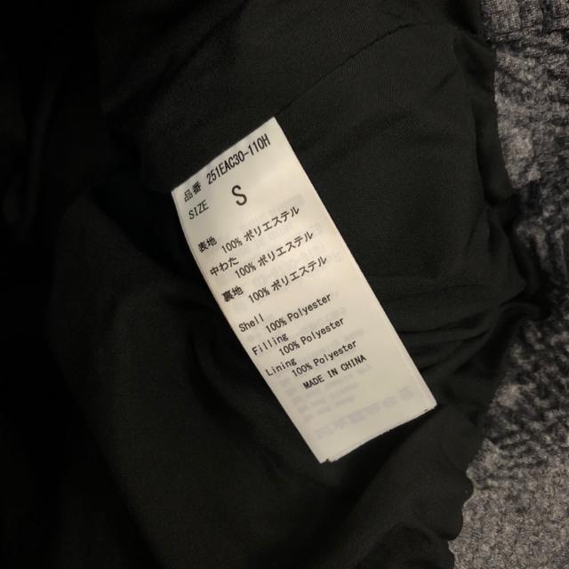 即決 AZUL BY MOUSSY アズールバイマウジー バスト グレー < ブランド 即決 AZUL BY MOUSSY アズールバイマウジー バスト グレー < ブランドの