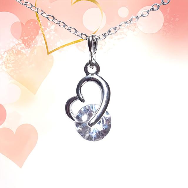  FCZꗱn[glbNX   ANZT[/v 