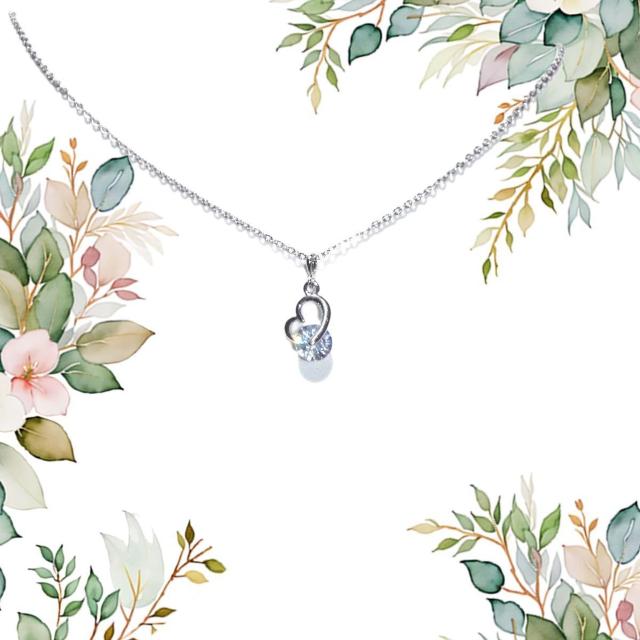  FCZꗱn[glbNX  ANZT[/v 