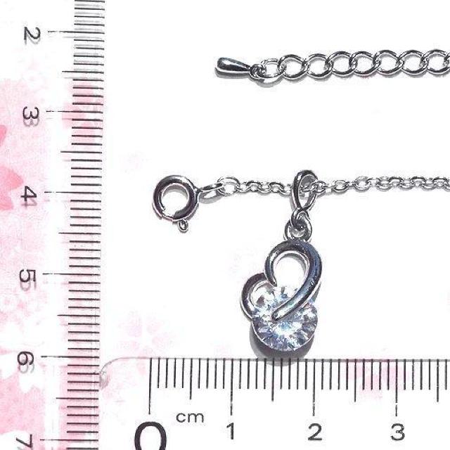  FCZꗱn[glbNX  ANZT[/v 