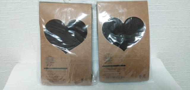 カラータイツ80デニールブラウンキッズ用2足105 < キッズ/ベビー  カラータイツ80デニールブラウンキッズ用2足105 < キッズ/ベビーの