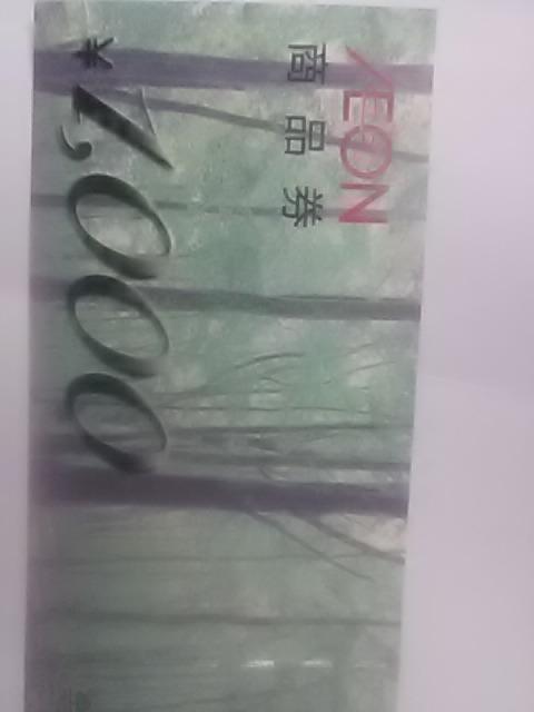 iCI1000   `Pbg/ 