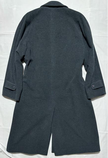 新品 近い 美品 SUKIPIO 高級 カシミヤ 起毛 ロングコート L ビジネス スーツ テーラード ジャケット 冬 アウター < 男性ファッション 新品 近い 美品 SUKIPIO 高級 カシミヤ 起毛 ロングコート L ビジネス スーツ テーラード ジャケット 冬 アウター < 男性ファッションの