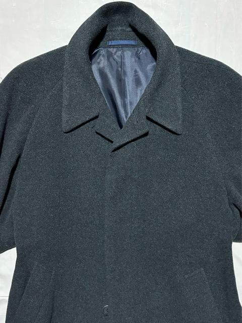 新品 近い 美品 SUKIPIO 高級 カシミヤ 起毛 ロングコート L ビジネス スーツ テーラード ジャケット 冬 アウター < 男性ファッション 新品 近い 美品 SUKIPIO 高級 カシミヤ 起毛 ロングコート L ビジネス スーツ テーラード ジャケット 冬 アウター < 男性ファッションの