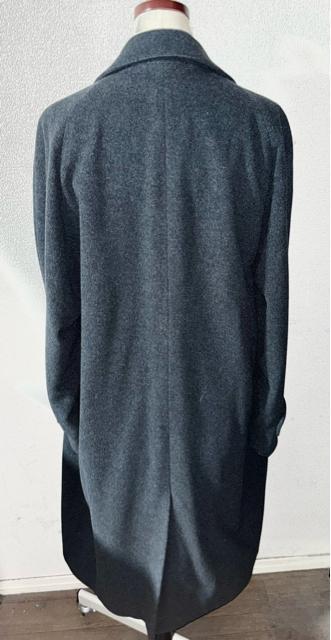 新品 近い 美品 SUKIPIO 高級 カシミヤ 起毛 ロングコート L ビジネス スーツ テーラード ジャケット 冬 アウター < 男性ファッション 新品 近い 美品 SUKIPIO 高級 カシミヤ 起毛 ロングコート L ビジネス スーツ テーラード ジャケット 冬 アウター < 男性ファッションの