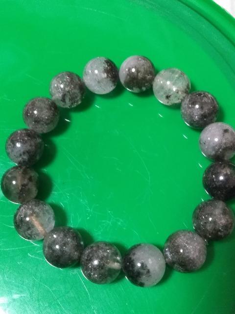 K[fNH[cuXbg   ANZT[/v 