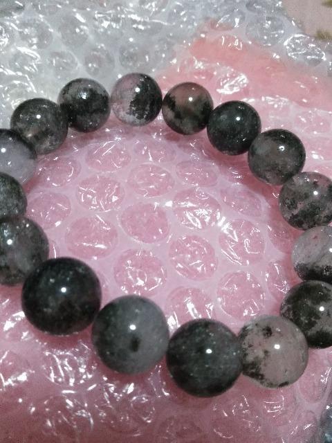 K[fNH[cuXbg  ANZT[/v 