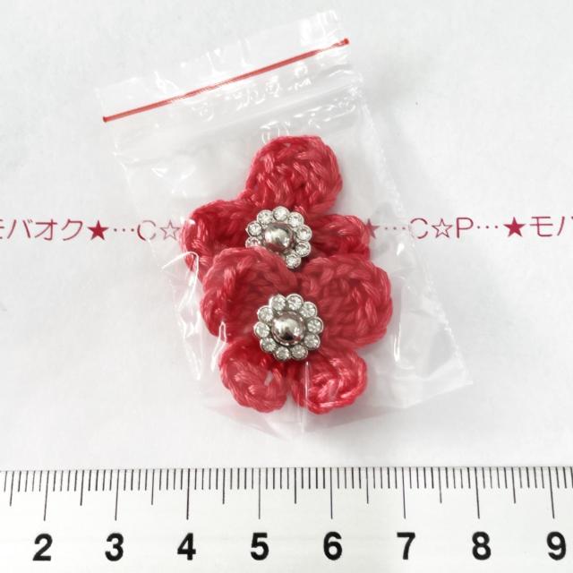 17*nhChLL{̃`[t@Q@4   ybg/|/| 