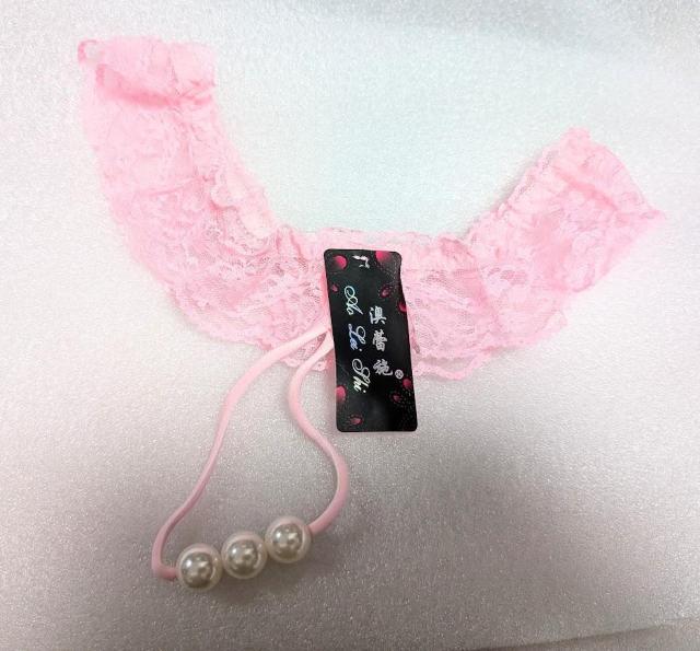 TobNubN\tgsN[Xt[TCYp[tGXgOZNV[V[c   t@bV 