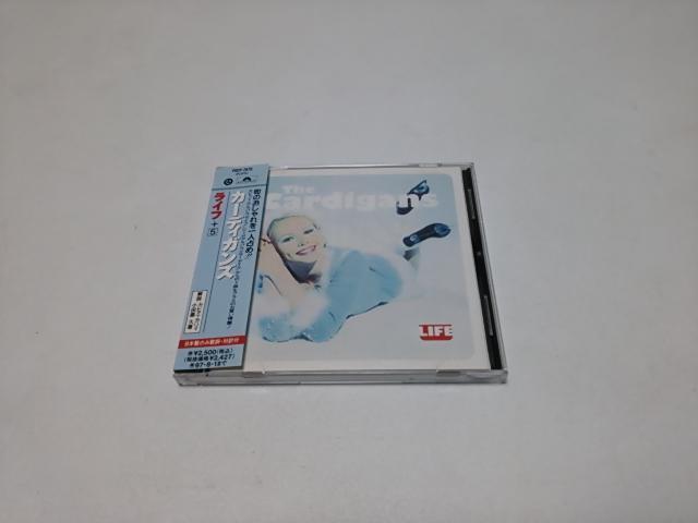 yzJ[fBKY CardigansCt{5Ձip/ij11ȁ{ǉ5ȁS16Ȏ^/XEFfBbV|bv   CD/DVD/rfI 