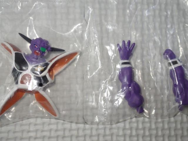 hS{[ RNV Vol.1 Mj[ViJ  Aj/R~bN/LN^[ 