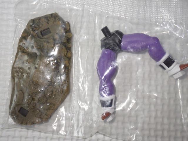 hS{[ RNV Vol.1 Mj[ViJ  Aj/R~bN/LN^[ 