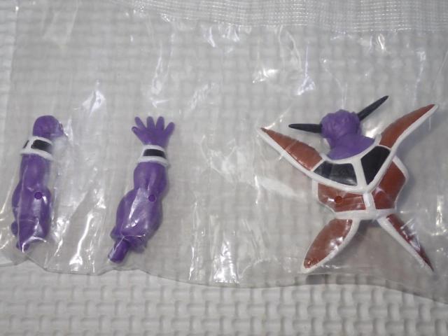 hS{[ RNV Vol.1 Mj[ViJ  Aj/R~bN/LN^[ 