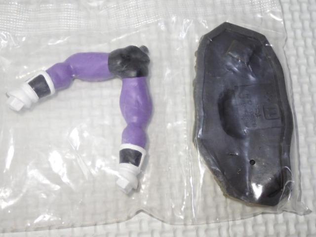 hS{[ RNV Vol.1 Mj[ViJ  Aj/R~bN/LN^[ 