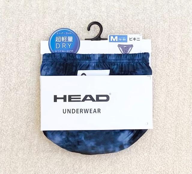 HEAD rLj u[t MTCY fUC lCr[   jt@bV 