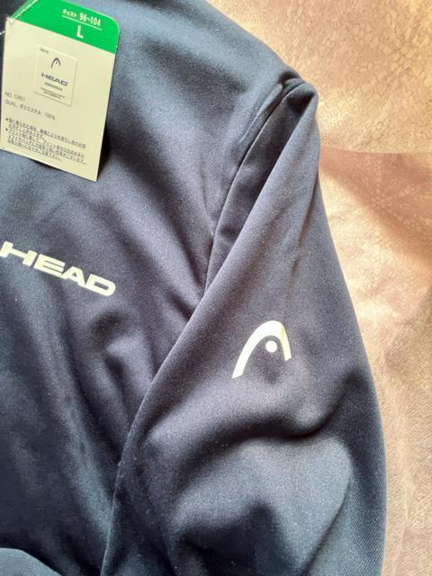 LTCYIMamIIuhiIHEADIZlCr[FIgINсIInClbNICi[VcI  jt@bV 