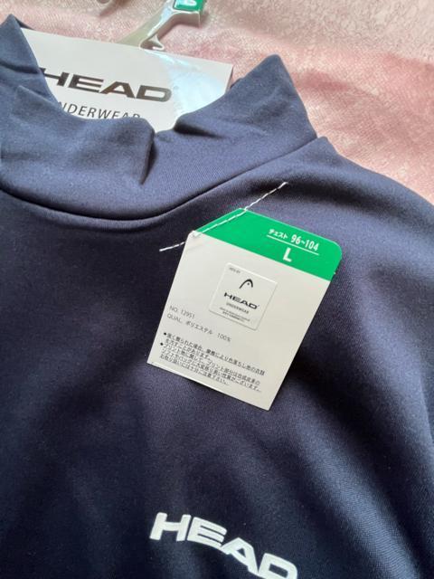 LTCYIMamIIuhiIHEADIZlCr[FIgINсIInClbNICi[VcI  jt@bV 