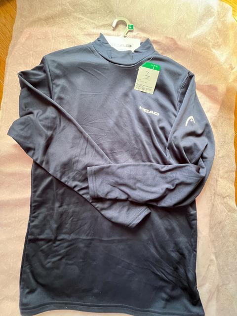 LTCYIMamIIuhiIHEADIZlCr[FIgINсIInClbNICi[VcI  jt@bV 