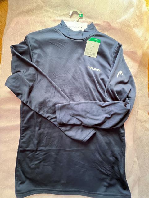 LTCYIMamIIuhiIHEADIZlCr[FIgINсIInClbNICi[VcI  jt@bV 