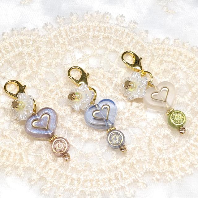 nhCht@Xi[`[gr[Y3Zbg   t@bV 