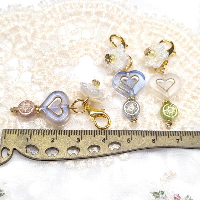 nhCht@Xi[`[gr[Y3Zbg  t@bV 