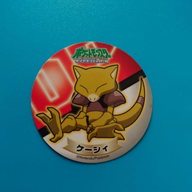 P[VB@|PRNVV[@Tb|   zr[ 