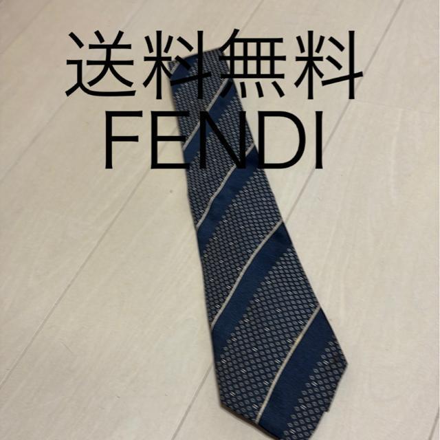 @FENDI lN^C   jt@bV 
