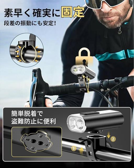 ]ԃwbhCg LED ؑփCg 13iK Px ]ԃCg 像ChƖ [d IPX5h dp  W[/X|[c 