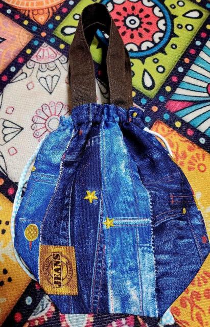 W[BY(A|Pbg)̏߂̃}`tВobNłB  ybg/|/| 