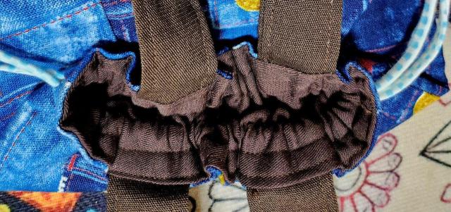 W[BY(A|Pbg)̏߂̃}`tВobNłB  ybg/|/| 