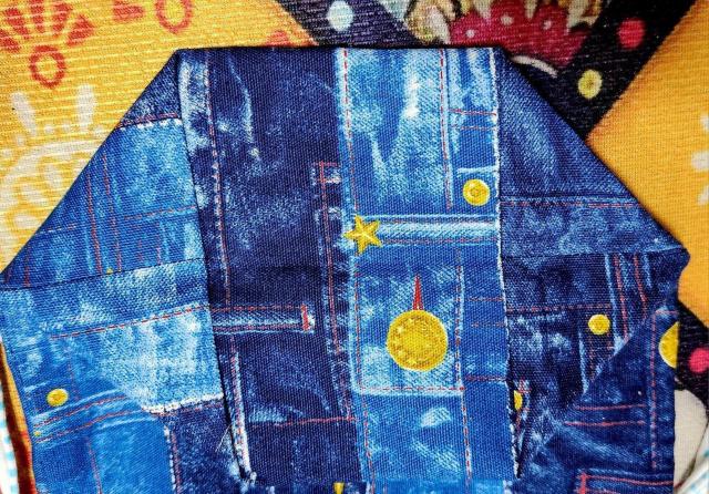 W[BY(A|Pbg)̏߂̃}`tВobNłB  ybg/|/| 