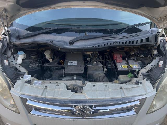 人気のパレット!両側パワスラ!ターボ!純正アルミ!車検応談!早い者勝ち! < 自動車/バイク 人気のパレット!両側パワスラ!ターボ!純正アルミ!車検応談!早い者勝ち! < 自動車/バイク