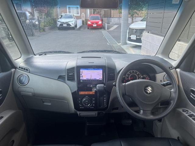 人気のパレット!両側パワスラ!ターボ!純正アルミ!車検応談!早い者勝ち! < 自動車/バイク 人気のパレット!両側パワスラ!ターボ!純正アルミ!車検応談!早い者勝ち! < 自動車/バイク