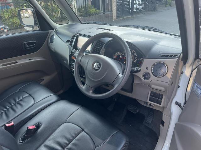 人気のパレット!両側パワスラ!ターボ!純正アルミ!車検応談!早い者勝ち! < 自動車/バイク 人気のパレット!両側パワスラ!ターボ!純正アルミ!車検応談!早い者勝ち! < 自動車/バイク