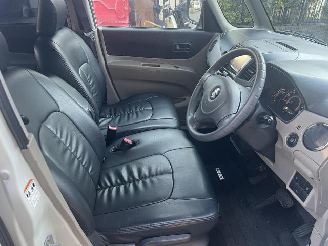 人気のパレット!両側パワスラ!ターボ!純正アルミ!車検応談!早い者勝ち! < 自動車/バイク 人気のパレット!両側パワスラ!ターボ!純正アルミ!車検応談!早い者勝ち! < 自動車/バイク