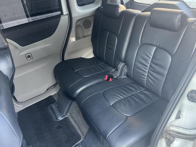 人気のパレット!両側パワスラ!ターボ!純正アルミ!車検応談!早い者勝ち! < 自動車/バイク 人気のパレット!両側パワスラ!ターボ!純正アルミ!車検応談!早い者勝ち! < 自動車/バイク