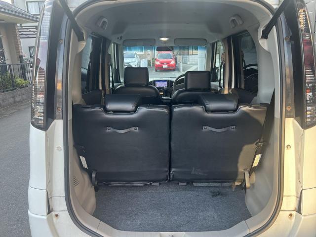 人気のパレット!両側パワスラ!ターボ!純正アルミ!車検応談!早い者勝ち! < 自動車/バイク 人気のパレット!両側パワスラ!ターボ!純正アルミ!車検応談!早い者勝ち! < 自動車/バイク