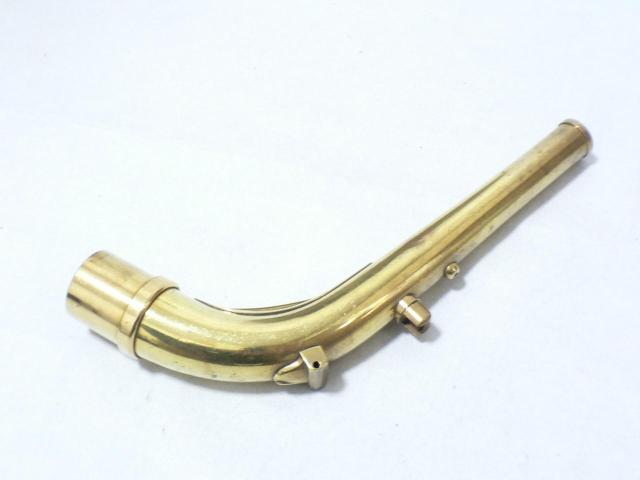 アルトサックス用ネック ・ジャンク・ 即決! < ホビー アルトサックス用ネック ・ジャンク・ 即決! < ホビーの