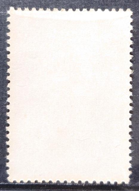 日本郵便 日本の切手 未使用切手 記念切手 花シリーズ 1961年 3月 ツバキ 椿 つばき 額面10円 < ホビー 日本郵便 日本の切手 未使用切手 記念切手 花シリーズ 1961年 3月 ツバキ 椿 つばき 額面10円 < ホビーの