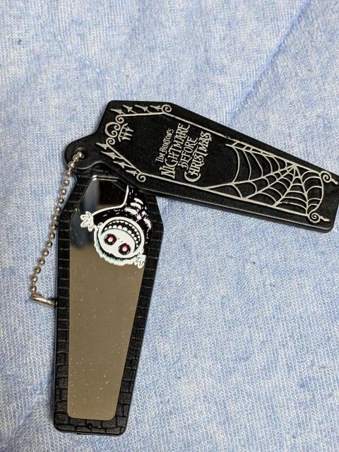 ナイトメアスライドミラー < ホビー ナイトメアスライドミラー < ホビーの